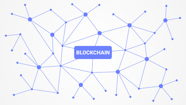 Crypto Exchange Finds Location Data on Hacker, Recovers Some Stolen Funds