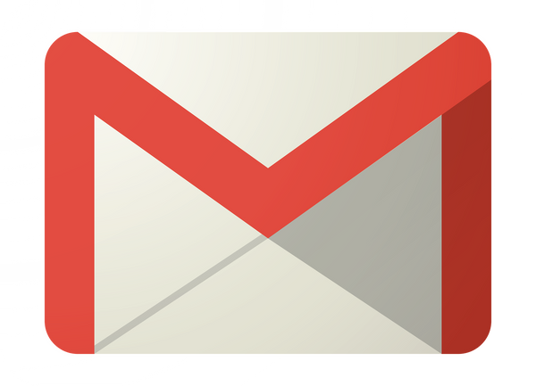 Google Announces Client-Side Encryption for Gmail Corporate Users