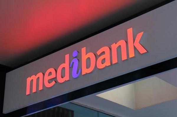 Hackers Hit Australian Insurer Medibank