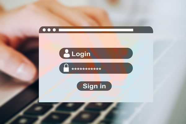 Attackers Can Create Desktop Phishing Apps Using Browser’s Application Mode