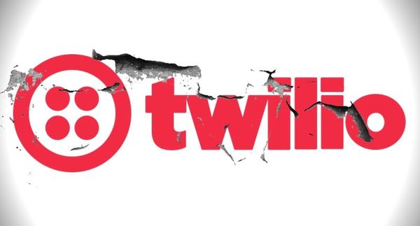Twilio reveals hackers compromised its systems a month earlier than previously thought