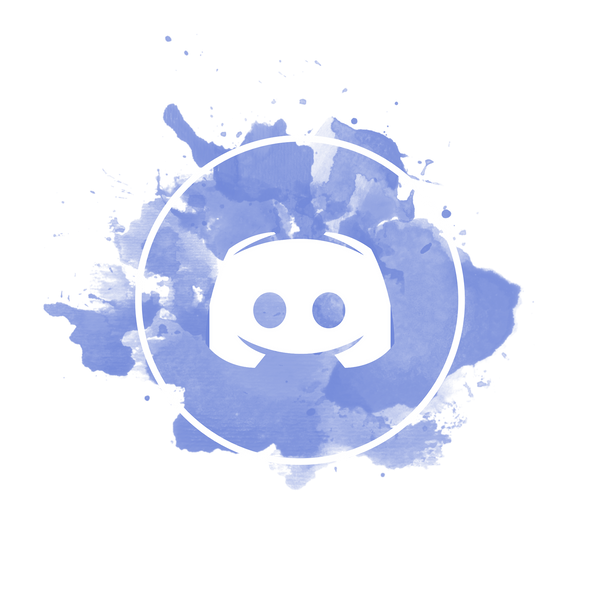 Discord removes more than half a million accounts due to child safety concerns
