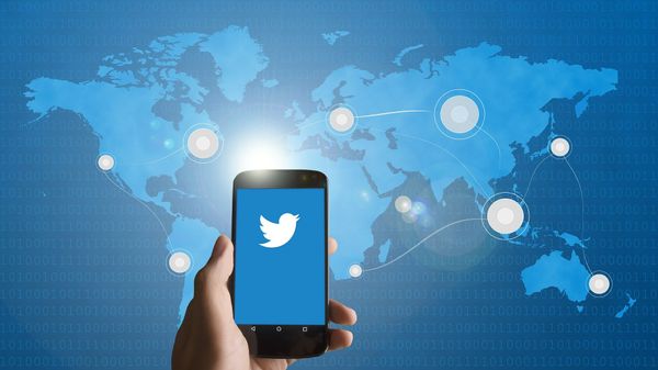 Threat actor publicly shares stolen data of 5.4 million Twitter users