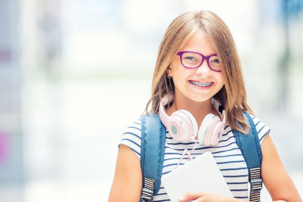 Was Eltern über Musical.ly bzw. TikTok wissen sollten