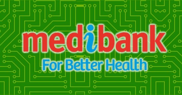 Medibank refuses to pay ransom after 9.7 million health insurance customers have their data stolen