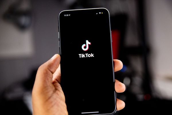 TikTok für Android: Microsoft meldet kritische Sicherheitslücke