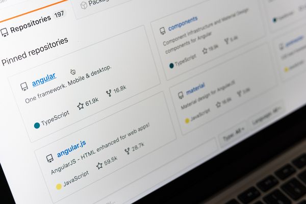 GitHub Enables Secret Scanning for All Public Repositories, Makes 2FA Mandatory