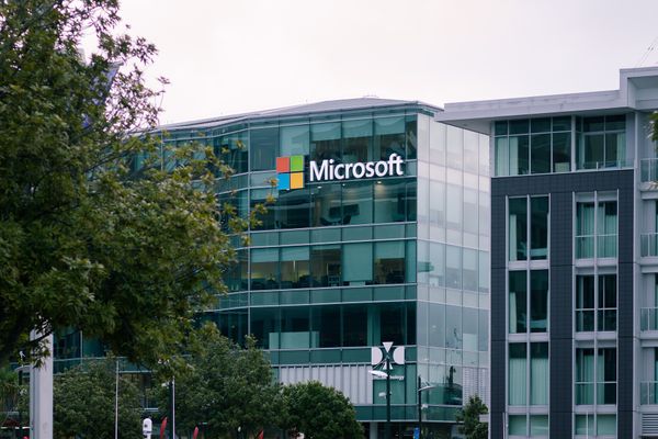France Fines Microsoft 60 Million Euros for Imposing Ad Cookies on Users