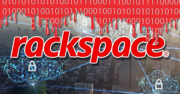Rackspace customers rage following ransomware attack, as class-action lawsuits filed