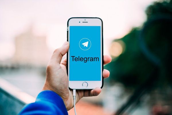 L'accès privilégié aux serveurs de Telegram en vente sur le Dark Web pour 20 000 $