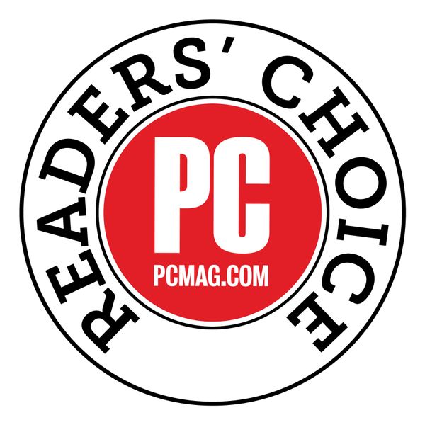 Bitdefender Wins Readers' Choice Award for 2023 from PCMag