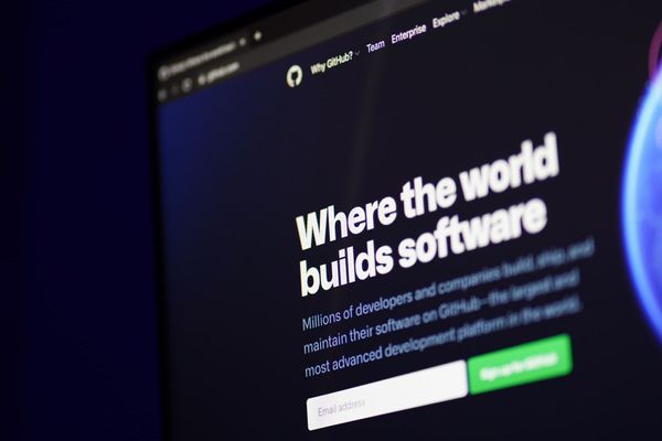 Code-Signing Certificates Stolen in GitHub Breach