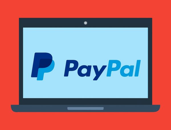 Criminals Access More than 30,000 PayPal Accounts