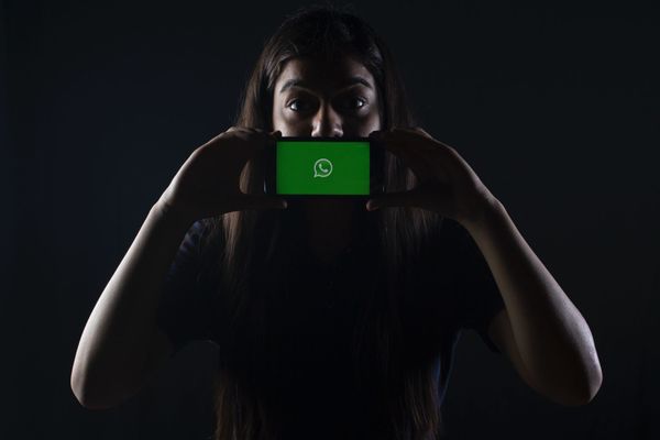 WhatsApp Rolls Out Proxy Support to Help Users Circumvent Internet Shutdowns