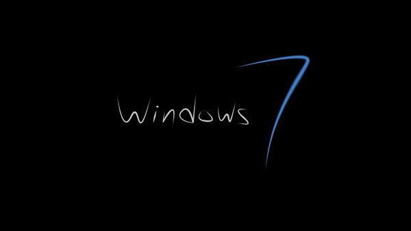 Windows 7 Officially Dies As Last Extended Security Update Ends