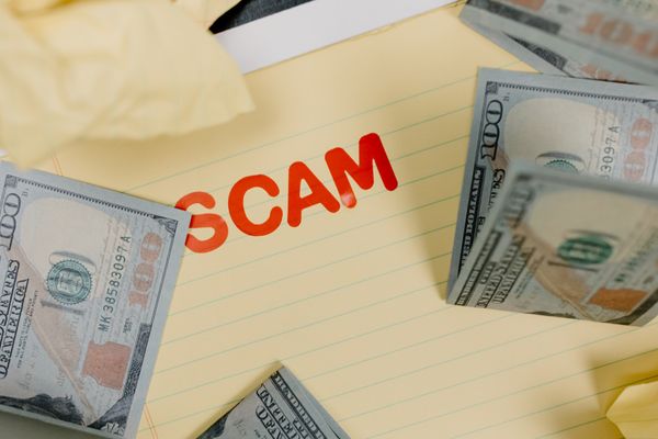 BBB Warns Social Security Beneficiaries of Cost of Living Adjustment Scams