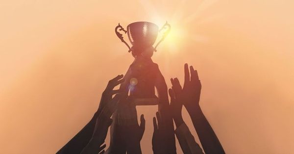 Bitdefender câștigă Premiul PCMag Editors’ Choice – „Cel mai bun software antivirus pentru anul 2023”