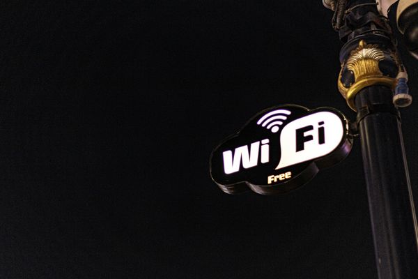 Fake Wi-Fi or ‘Evil Twin’ Hotspots: A Brief Guide