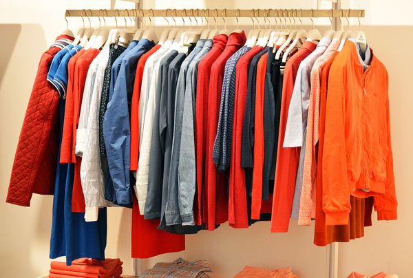 Cybercrooks target hundreds of Vinted second-hand fashion store shoppers. How can you limit the damage?