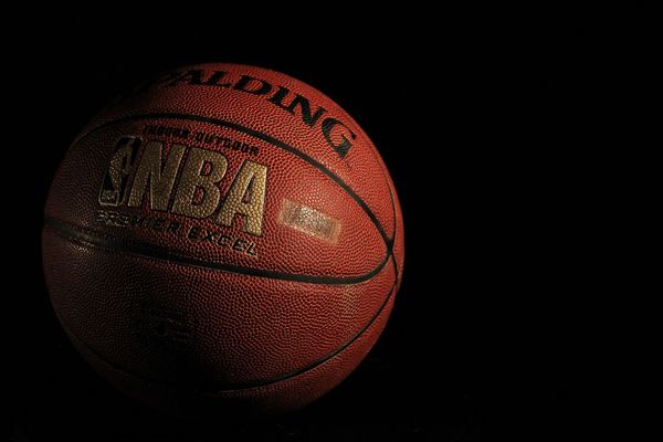 NBA warns basketball fans of data breach; Names and email addresses stolen in third-party data heist