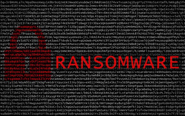 FBI, CISA Issue LockBit 3.0 Ransomware Security Advisory