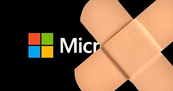 Microsoft has another go at closing security hole exploited by Magniber ransomware