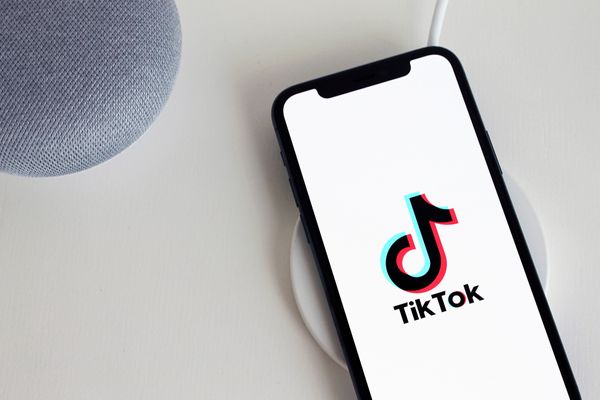 Canada Bans ByteDance’s TikTok from Government Devices