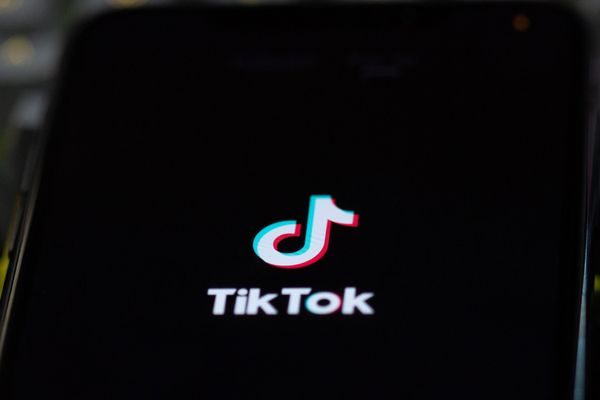 UK Data Privacy Watchdog Fines TikTok £12.7 million for Failing to Remove Underage Users