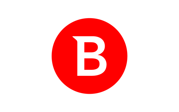 Bitdefender Unveils New Brand Essence: Trusted. Always.