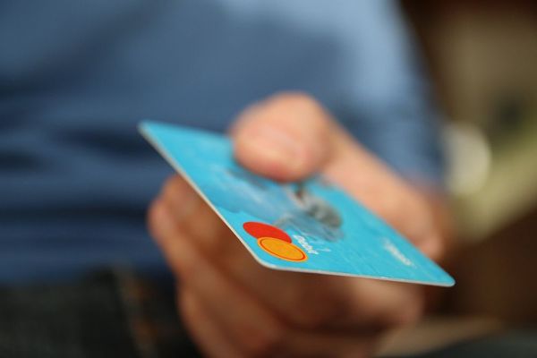 Gestohlene Kreditkarten und Online-Gaming: Warum das immer mehr zum Problem wird und was Sie wissen müssen