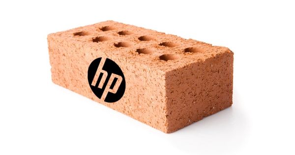 83C0000B: The error code that means a software update bricked your HP printer