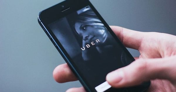 Uber's ex-CSO avoids prison after data breach cover up