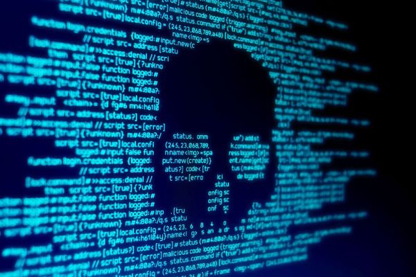 Alertă de securitate cibernetică: politicieni ucraineni și serviciile medicale din SUA, vizați de gruparea de hackeri RomCom