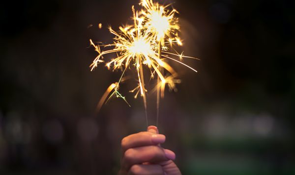 Fourth of July scams and how you can avoid them