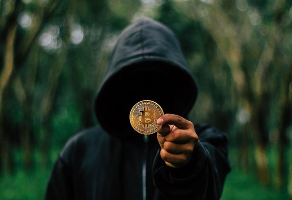 Cryptocurrency Community Under Siege: ‘Pink Drainer’ Hacker Group Siphons Off $3 Million in Assets