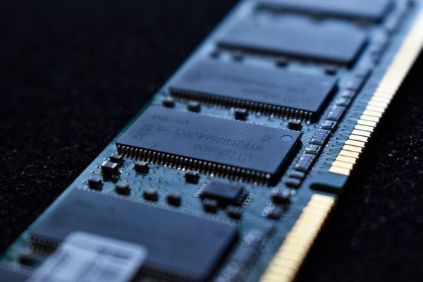 Security Researchers Develop New Automated Cold Boot Attack, Extract Encrypted Data from RAM Chips