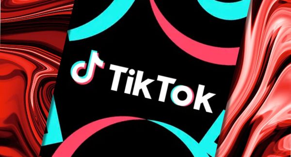 Now TikTok is even banned from US govt contractors' personal smartphones