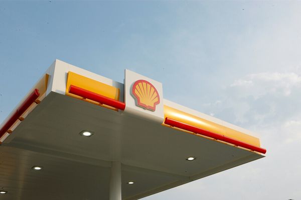 Shell Confirms Clop Hackers Infiltrated its Network via MOVEit Flaw