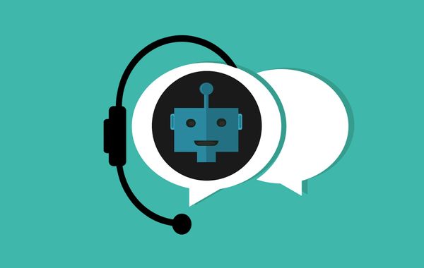 The Ultimate Guide to Spotting and Fighting Bots on Social Media