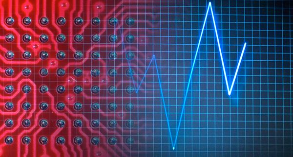 Heart monitor manufacturer hit by cyberattack, takes systems offline