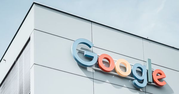 Google blocks staff's internet access to reduce attacks - but will it work?