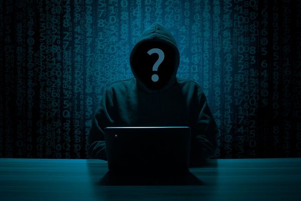 Hackers Exposed in Notorious Cybercrime Forum Data Breach