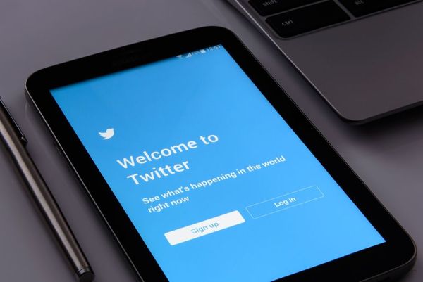 Twitter bloque la collecte agressive de ses données par des tiers