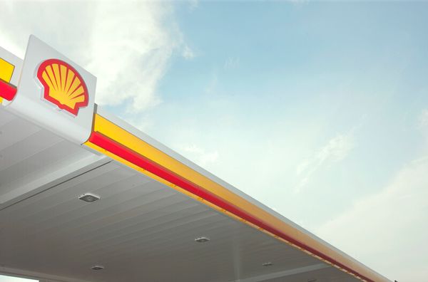 Shell Tells Employees Hackers Got Their Data from MOVEit Attack