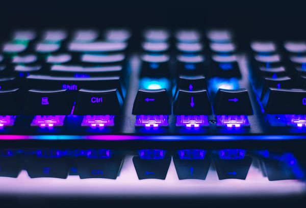Pornhub changes the cookie banner after being accused of illegal data collection in Europe, but still fails to comply with GDPR.