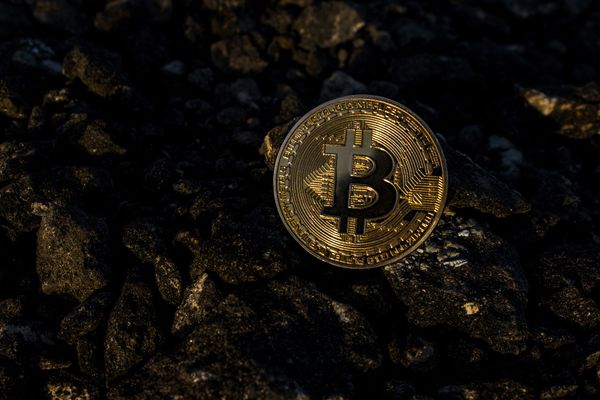 Major Crypto Wallets Vulnerable to New ‘BitForge’ Zero-Day Exploits