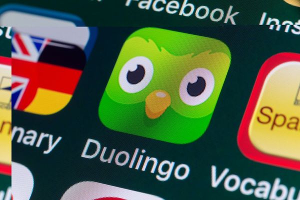 Duolingo : les e-mails, noms et numéros de téléphone de 2,6 millions d'utilisateurs disponibles pour 2 $ sur un forum de piratage