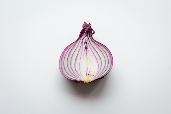 Tor Implements Proof-of-Work Mechanism to Thwart DDoS Attacks on Onion Network