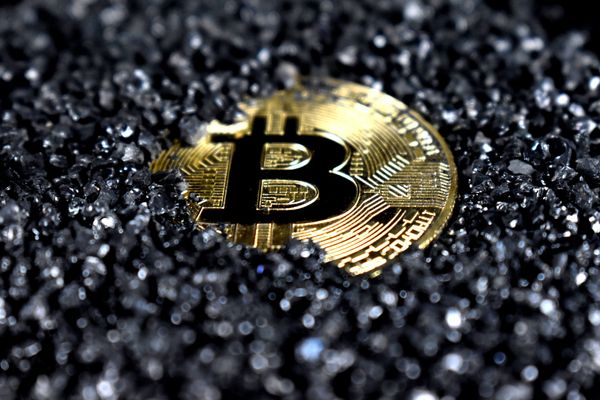FBI Tells Crypto Exchanges to Block Lazarus Hackers’ Wallets