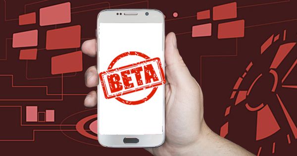 FBI warns cryptocurrency app beta-testers of malware menace